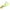 Chatterbait Raid Maxx Blade Power, 08 Chart Back Pearl, 14g, 1buc/pac