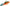 Chatterbait Raid Maxx Blade Power, 09 Orange Perch, 11g, 1buc/pac