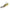 Chatterbait Raid Maxx Blade Power, 10 The Bait, 14g, 1buc/pac