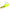 Chatterbait Raid Maxx Blade Power, 11 Lemon Power, 11g, 1buc/pac