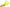 Chatterbait Raid Maxx Blade Power, 11 Lemon Power, 11g, 1buc/pac