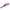 Chatterbait Raid Maxx Blade Speed, 03 Pearl Wakasagi, 14g, 1buc/pac