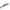 Chatterbait Raid Maxx Blade Speed, 04 Smoky Pearl, 8g, 1buc/pac