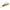 Chatterbait Raid Maxx Blade Speed, 05 Real Gold, 11g, 1buc/pac