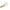 Chatterbait Raid Maxx Blade Speed, 06 Pearl White, 8g, 1buc/pac