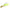 Chatterbait Raid Maxx Blade Speed, 08 Chart Back Pearl, 8g, 1buc/pac