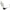Chatterbait Savage Gear Crazy Blade Jig Head, Nr.4/0, 9g, 3buc/pac