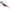Chatterbait Savage Gear Crazy Swim Jig, Black N Red, 10cm, 8.5g, 1buc/pac