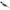 Chatterbait Savage Gear Crazy Swim Jig, Black N Red, 20g, 12.5cm, 1buc/pac