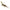 Chatterbait Savage Gear Crazy Swim Jig, Motor Oil, 20g, 12.5cm, 1buc/pac