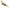 Chatterbait SAVAGE GEAR Crazy Swim Jig, Motor Oil, 20g, 12.5cm, 1buc/pac