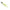 Chatterbait Savage Gear Crazy Swim Jig, Silver Yellow White, 20g, 12.5cm, 1buc/pac