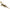 Chatterbait Savage Gear Crazy Swim Jig, Skin Motor Oil, 10cm, 8.5g, 1buc/pac