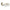 Chatterbait Sakura Cajun 10.5gr Rainbow Shad