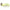 Chatterbait Sakura Cajun 10.5gr White Chart