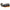 Chatterbait Sakura Cajun 14gr Black Jack