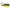 Chatterbait Sakura Cajun 14gr Gill