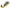 Chatterbait Sakura Cajun Black Gold 10.5g