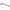 Cheie Biti Victorinox - 3.0301