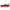 Cheie Cu Capete Surubelnita Victorinox - 3.0303
