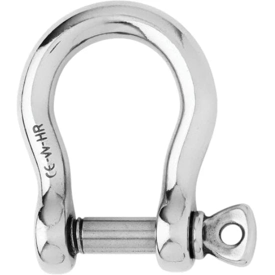 Cheie Curbata De Sarcina Wichard 10mm