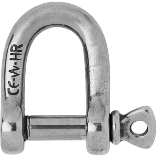 Cheie Dreapta De Sarcina Wichard 12mm