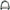 Cheie Lata Din Inox Ronstan Rf806s