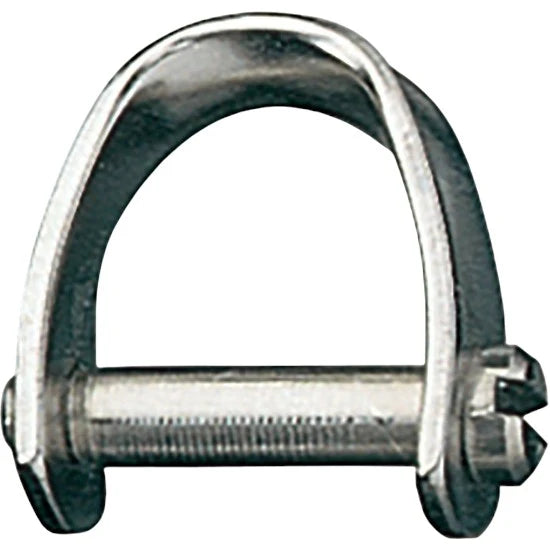 Cheie Lata Din Inox Ronstan Rf806s
