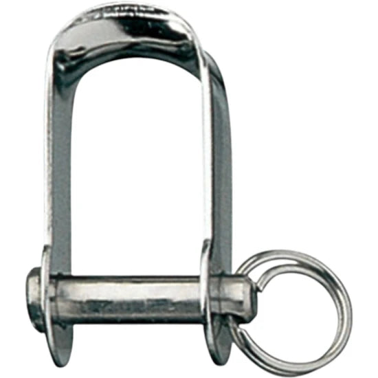 Cheie Lata Din Inox Ronstan Rf807