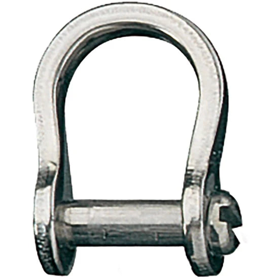 Cheie Marina Usoara Ronstan Rf613s
