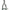 Cheie Rasucita Din Inox Ronstan 4.8mm 27x10.5mm