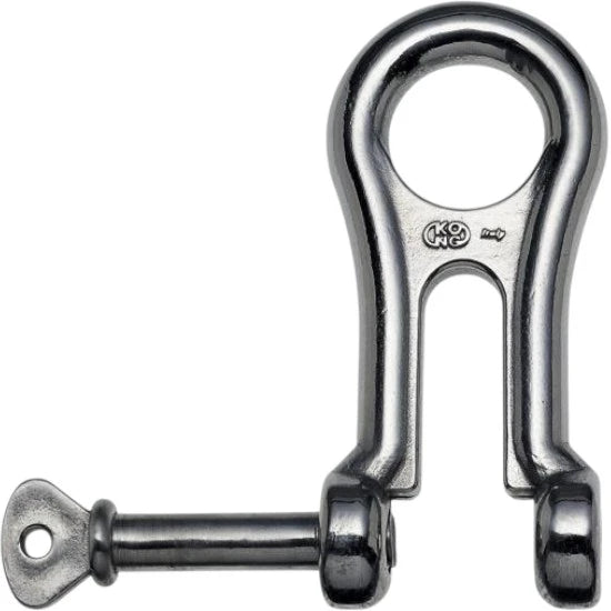 Cheie De Lant Kong, Pentru Lant 10-12mm