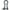 Cheie De Lant Kong, Pentru Lant 10-12mm