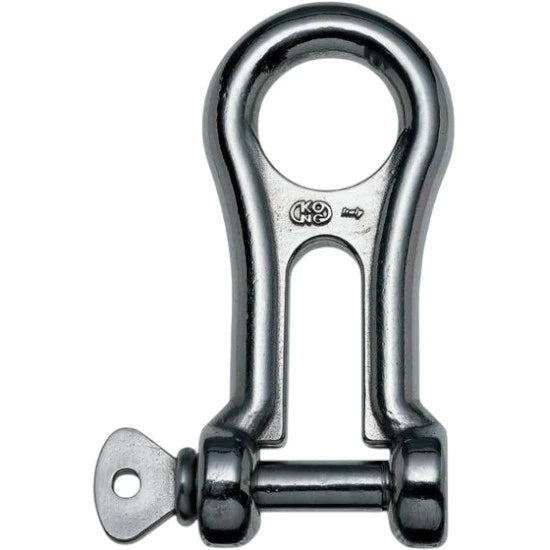 Cheie De Lant Kong, Pentru Lant 10-12mm
