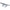 Cheie De Legare Allroundmarin, 175mm, 4 Gauri