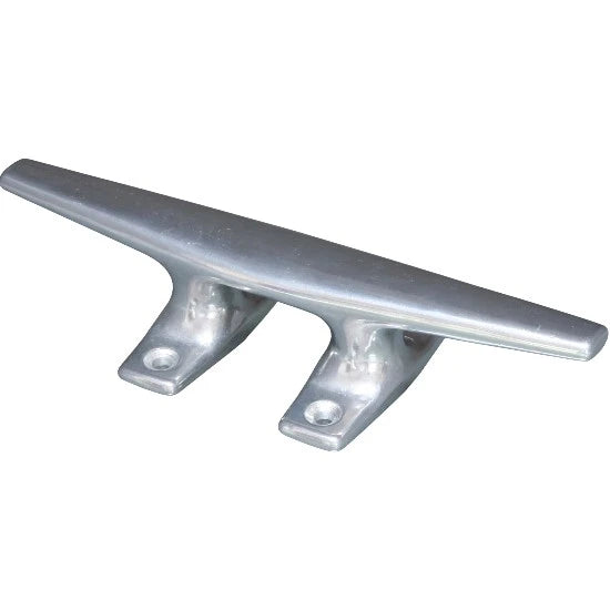Cheie De Legare Allroundmarin, 225mm, 4 Gauri