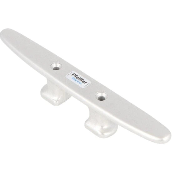 Cheie De Legare Pfeiffer Marine, 260mm, 2 Picioare