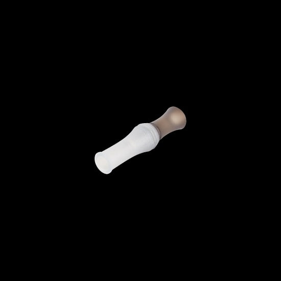 Chematoare Gasca Plano Flextone Specklebelly Goose Call