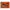Chematoare Plano Flextone Iepure Ranit Pentr Vulpe