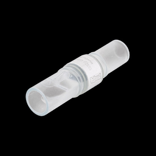 Chematoare Rata Plano Flextone Wily Mallard Double Reed