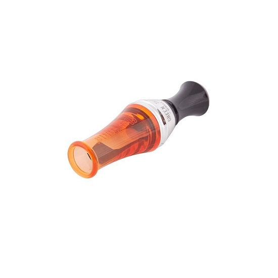 Chematoare Rata Plano Green Thuner Single Reed Duck Call