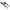 Chinga Ancorare Preston Shuttle Load Strap, 3.00m