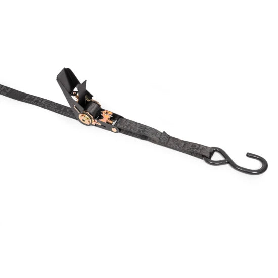 Chinga Ancorare Preston Shuttle Load Strap, 3.00m