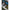 Chinga Ancorare Preston Shuttle Load Strap, 3.00m