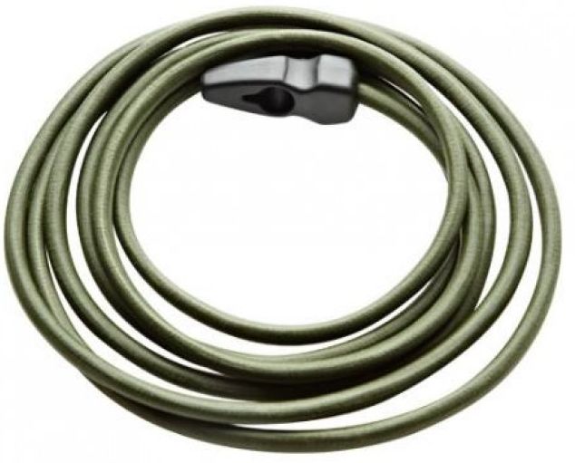 Chinga Trakker Barrow Safety Strap