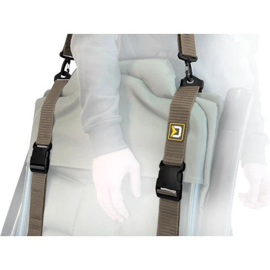 Chingi Delphin Pentru Transport Eazytrans