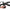 Chingi Matrix Adjustable Barrow Straps, 250cm, 2buc/pac