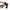 Chingi Matrix Adjustable Barrow Straps, 250cm, 2buc/pac