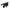 Chingi Matrix Adjustable Barrow Straps, 250cm, 2buc/pac