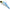 Cicada Apia Bit-v12, 13  Blue Dust, 4.8cm, 12g